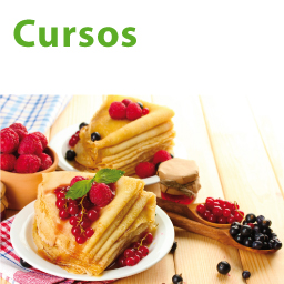 Cursos