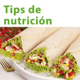 Tips-nutricions