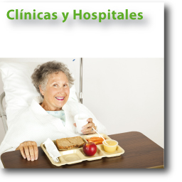 Icono-clinica